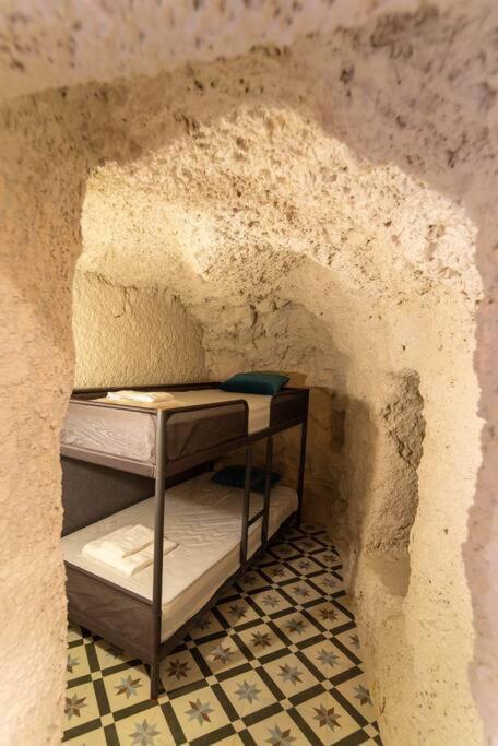 Cueva Con Jacuzzi A 20 Minutos De Valencia Villa Benaguacil ภายนอก รูปภาพ